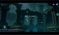 Image Lumen Ruin Runner