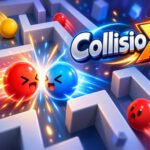 CollisioX
