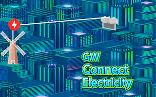 Image GW Connect Electricity