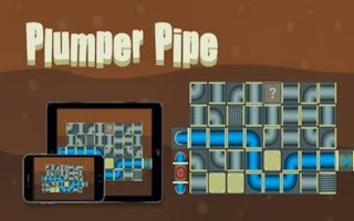 Image Plumper Pipe