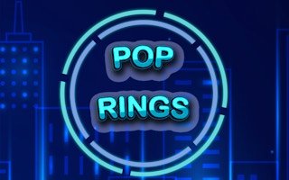 Image Pop Rings