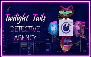 Image Twilight Tails